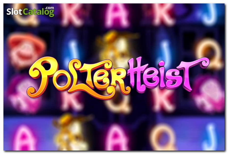 125% Casino match bonus at Miamidice Casino