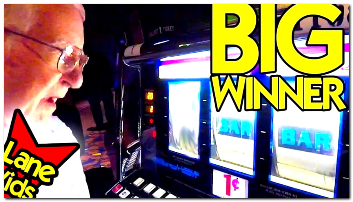 Eur 495 Free Chip at Superior Casino