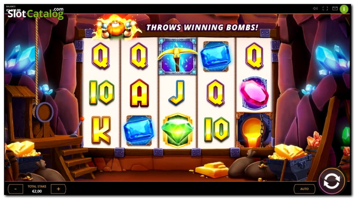 525% Best signup bonus casino at Trada Casino