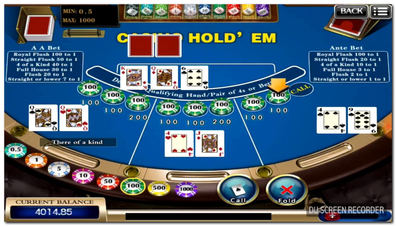 195 Free spins no deposit at BranGo Casino