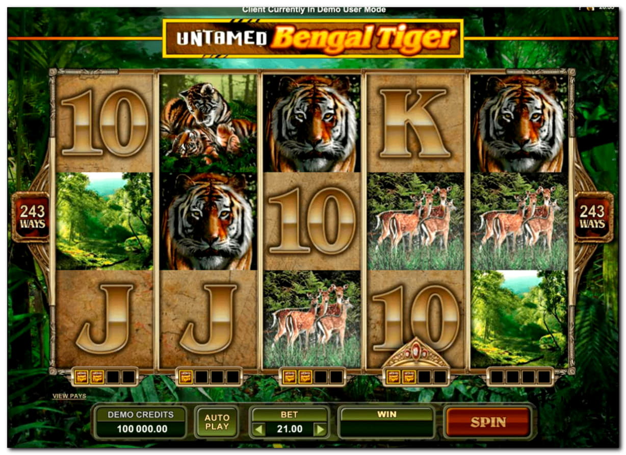﻿$615 NO DEPOSIT CASINO BONUS at Jackpot Capital Casino