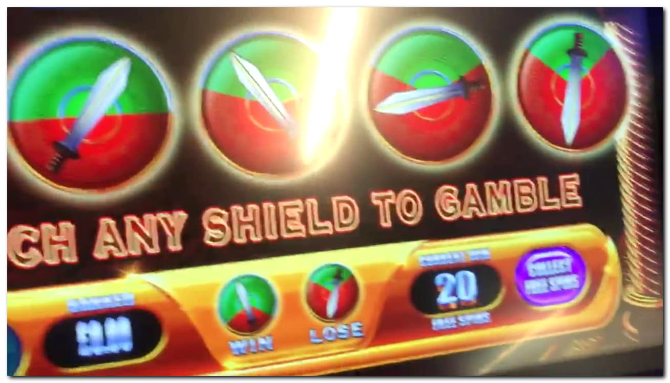 $1111 Free Casino Tournament at Challenge Casino