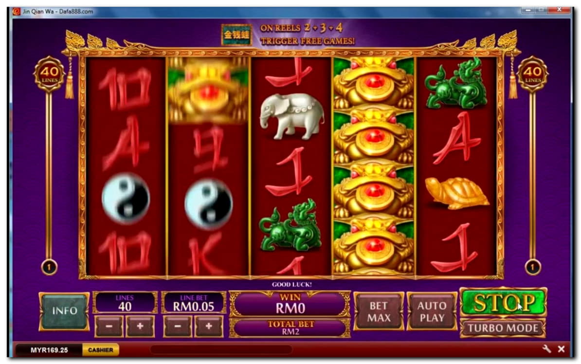 £3325 No Deposit Bonus at Canada Casino 