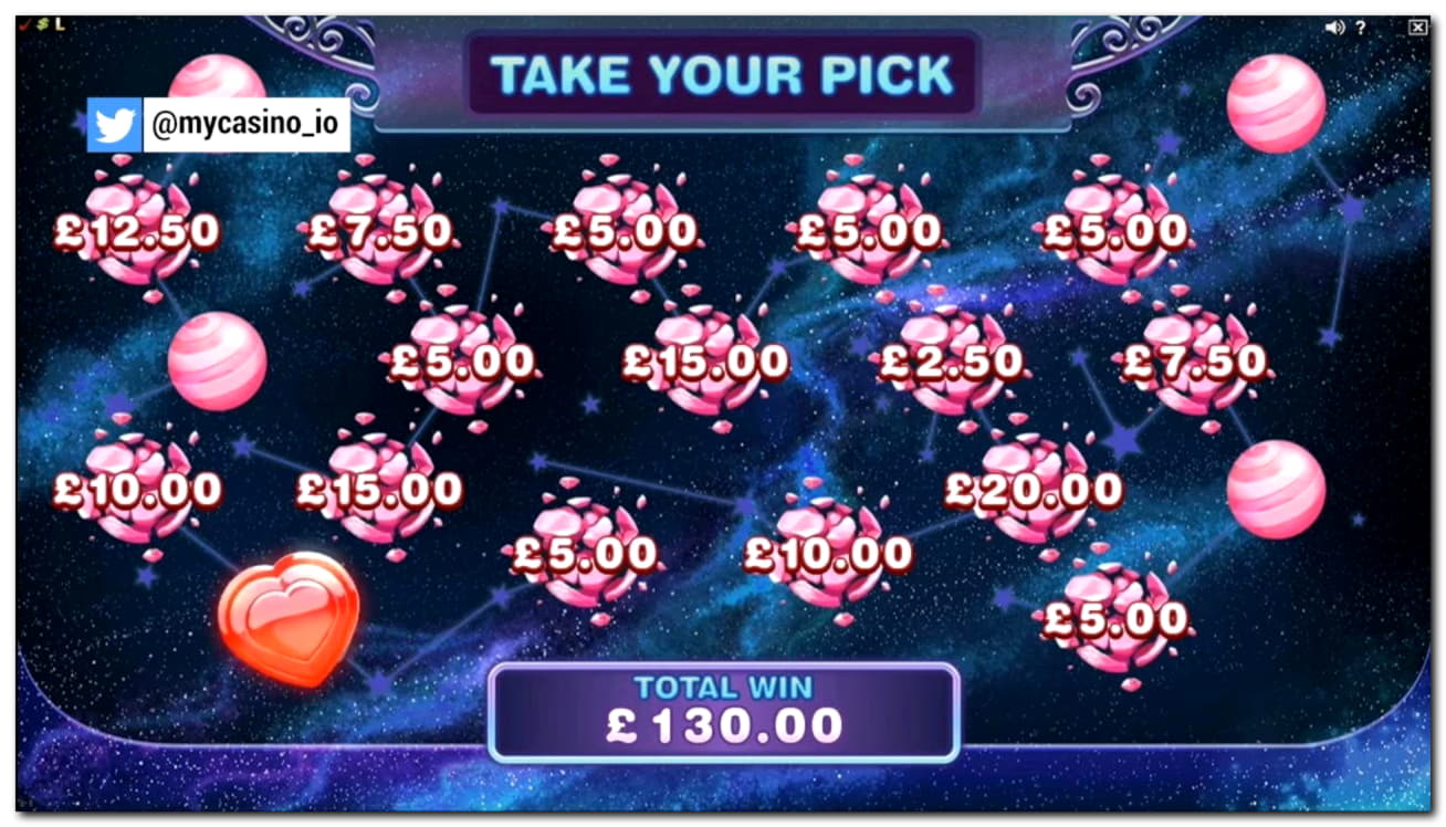 €80 Free Casino Tournament at Casino Classic