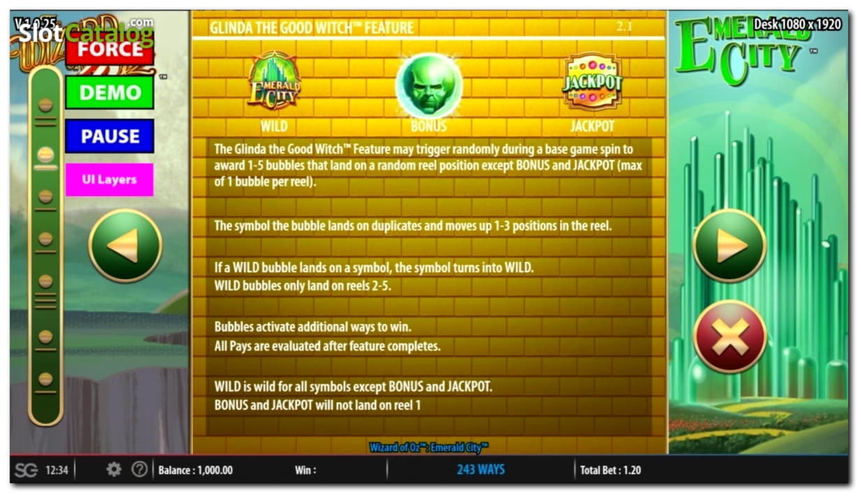 €1155 No Deposit Bonus Casino at BranGo Casino