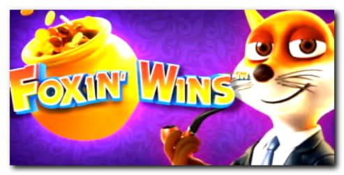 €260 Free casino chip at Miamidice Casino