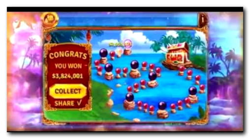 EUR 444 free casino chip at Wild Slots Casino