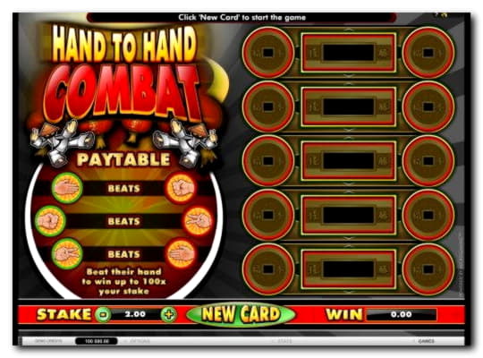 €220 casino chip at Superior Casino