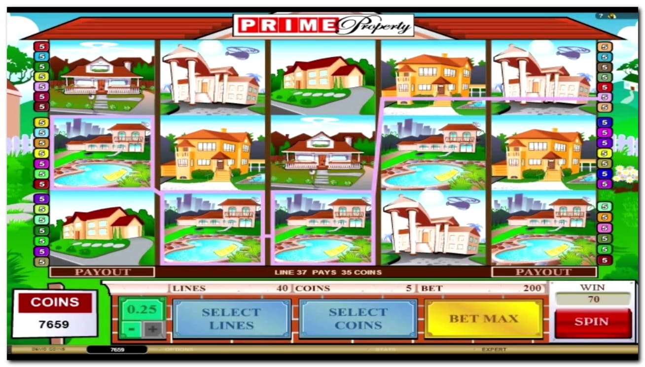 15 Free spins at Slotty Vegas Casino