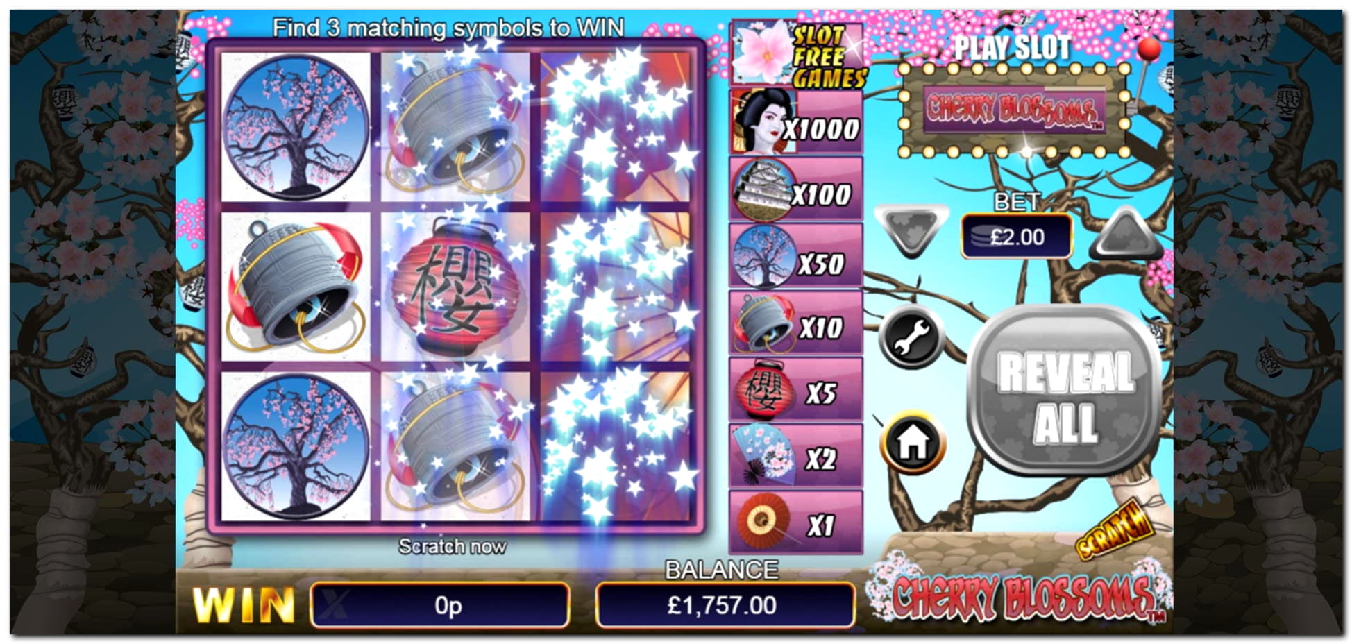 130 Free Spins Casino at Canada Casino 
