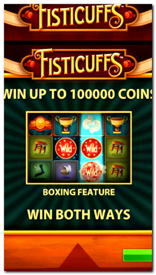 95 FREE SPINS at Superior Casino