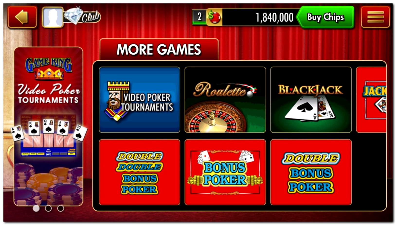 ﻿$275 Free chip casino at BranGo Casino
