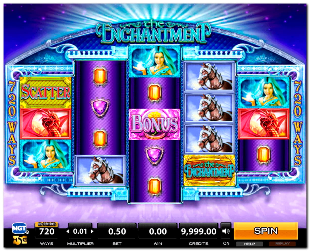£475 Free Chip at Slotty Vegas Casino