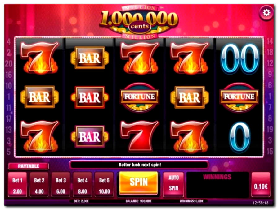 110 Free spins casino at Dafa Bet Casino