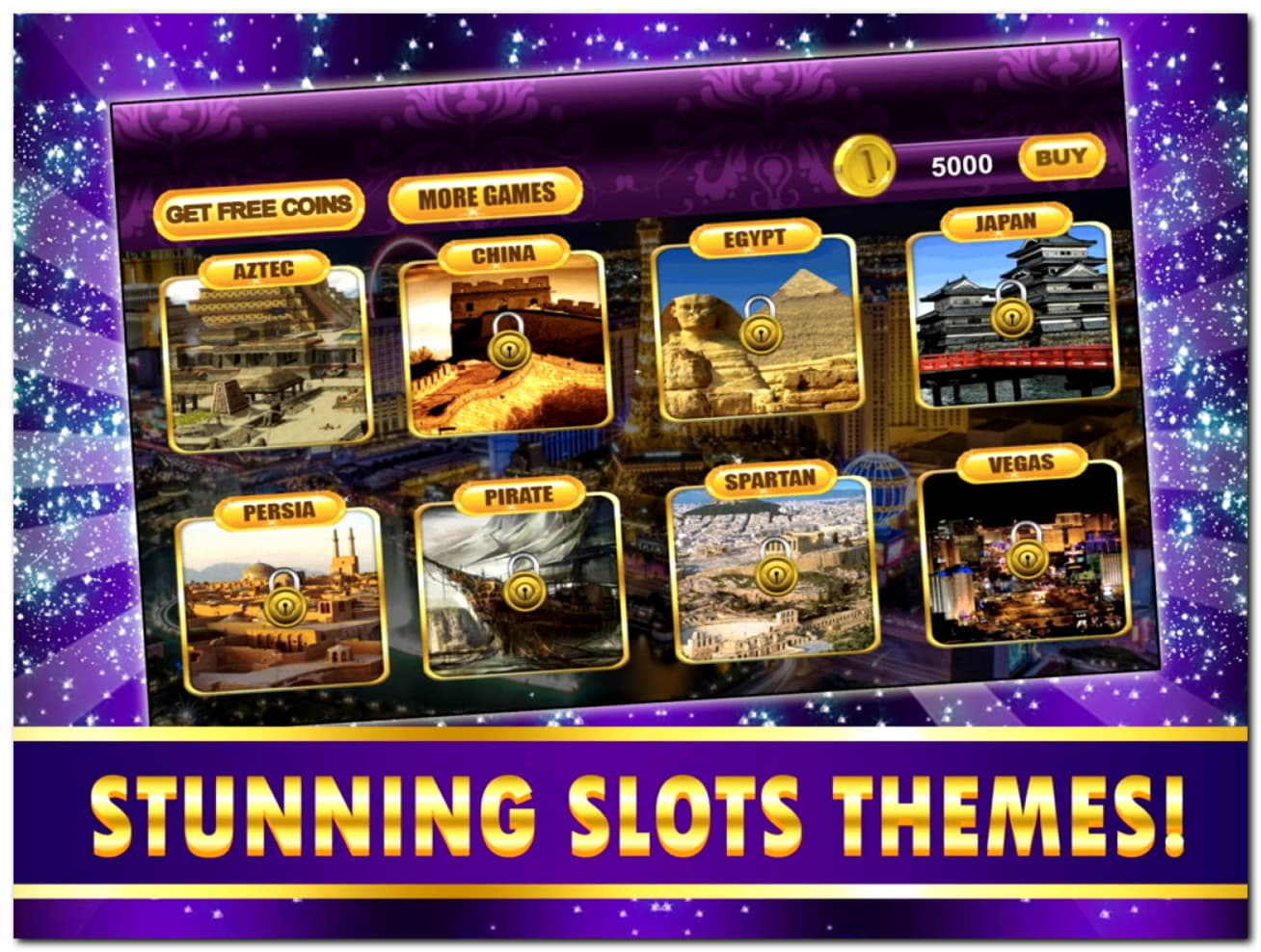 €250 NO DEPOSIT BONUS CASINO at Casino Room