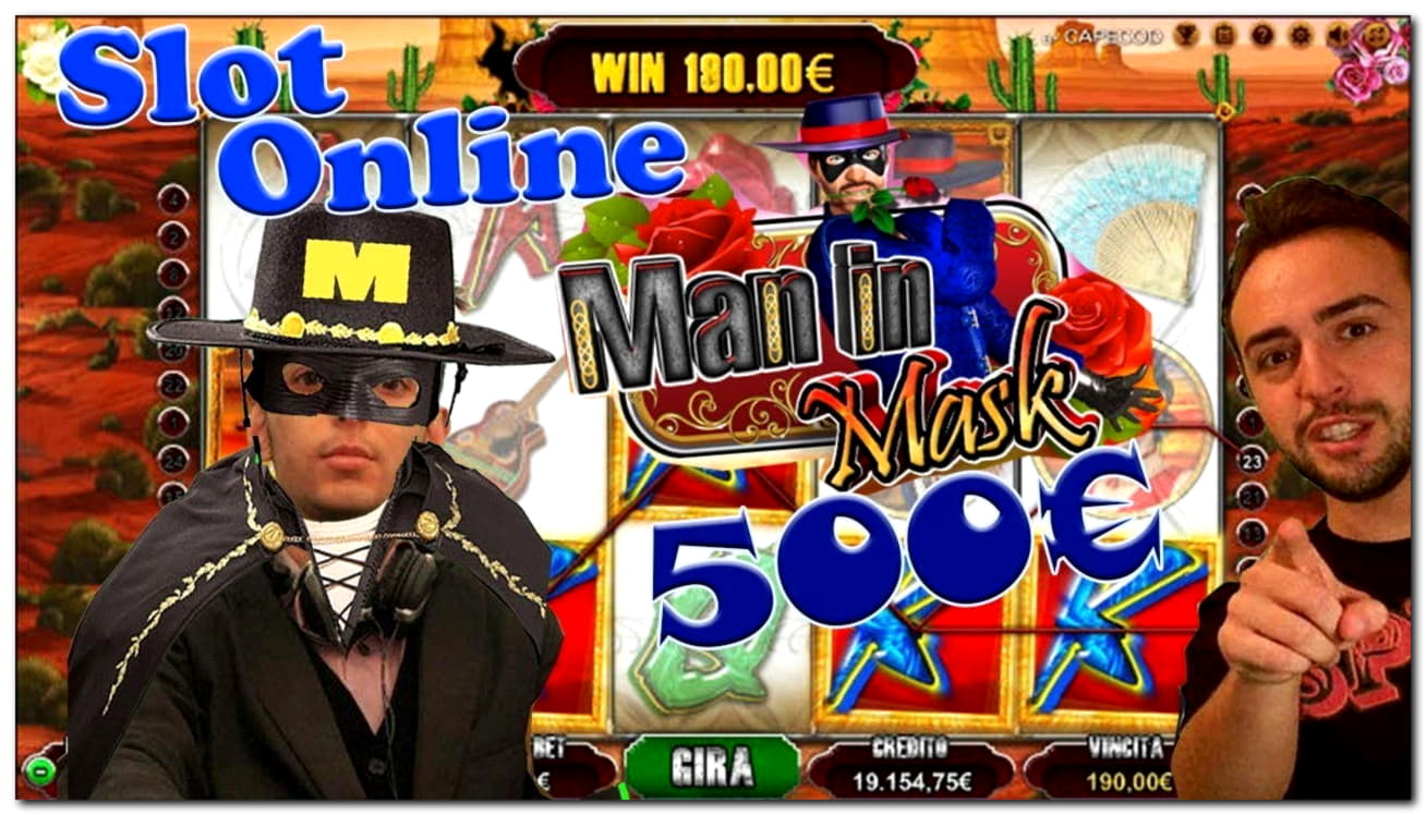 130 Free spins at Casino Action