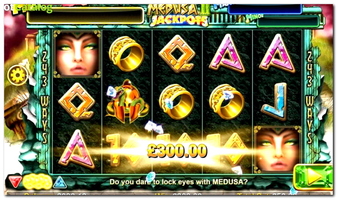 £520 Free Chip Casino at Dunder Casino