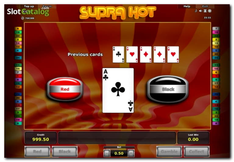 275 free spins no deposit casino at Dafa Bet Casino