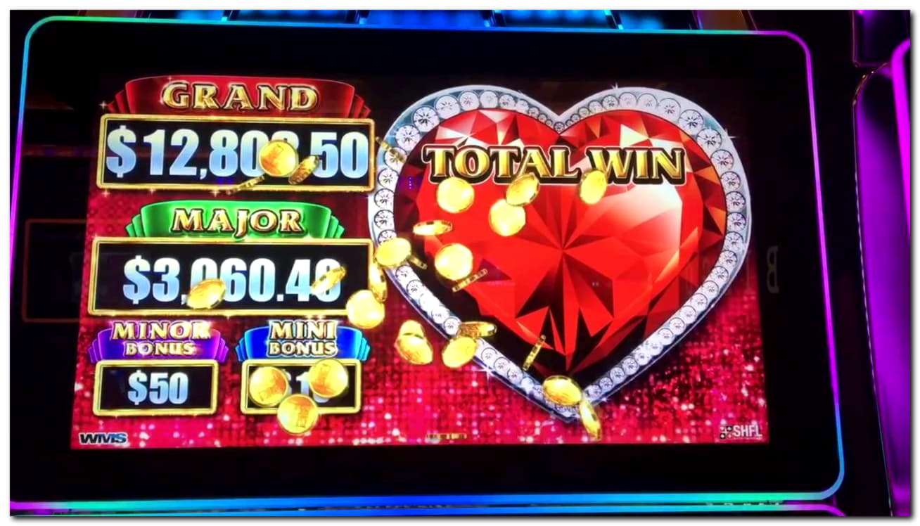 €245 Daily freeroll slot tournament at Wild Slots Casino