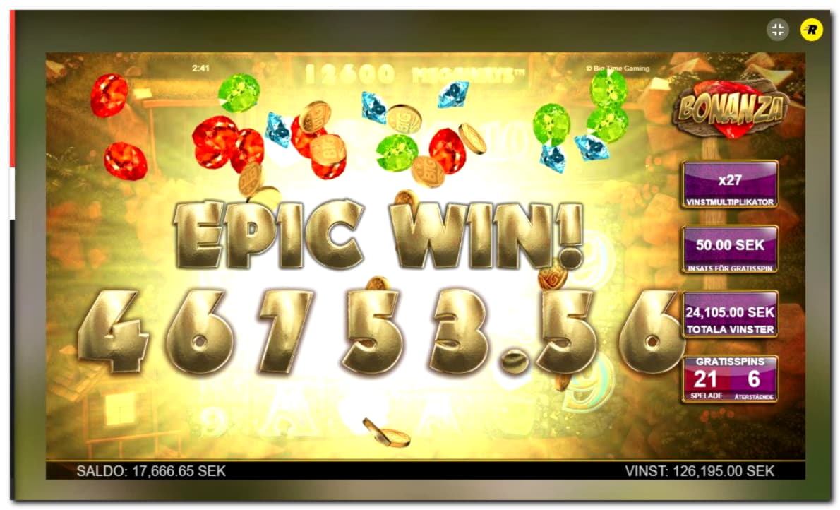 £1100 no deposit bonus at Genesis Casino