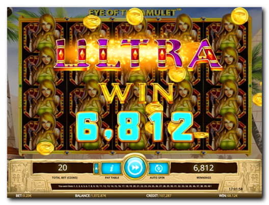 300 free spins casino at Miamidice Casino