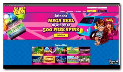 $720 No deposit at Jackpot Capital Casino