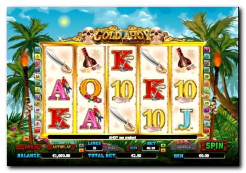 88 free casino spins at Casino Classic