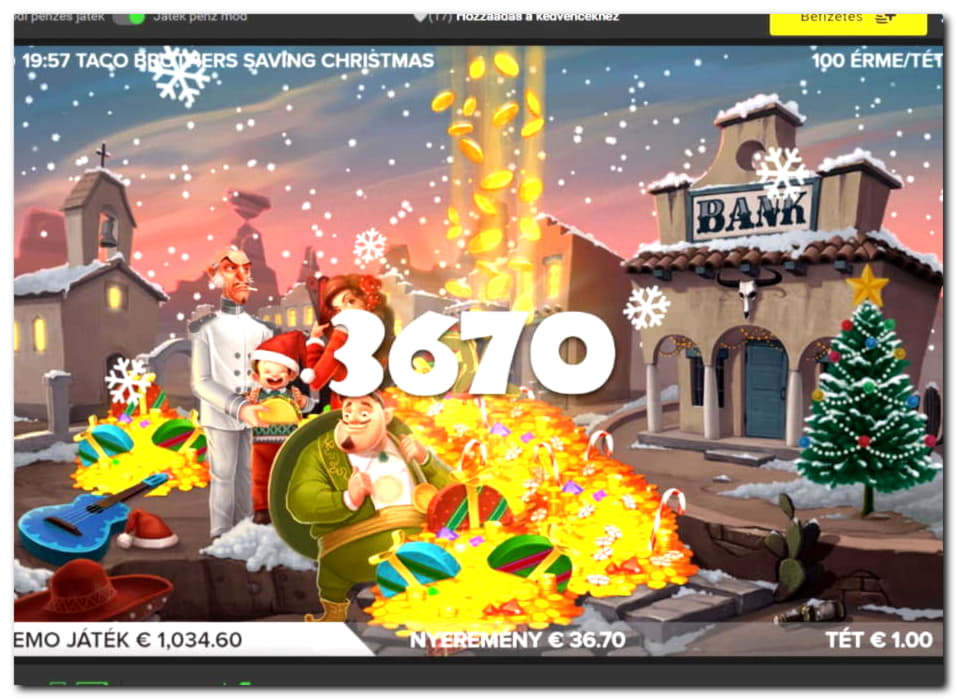 $480 Free chip casino at Genesis Casino