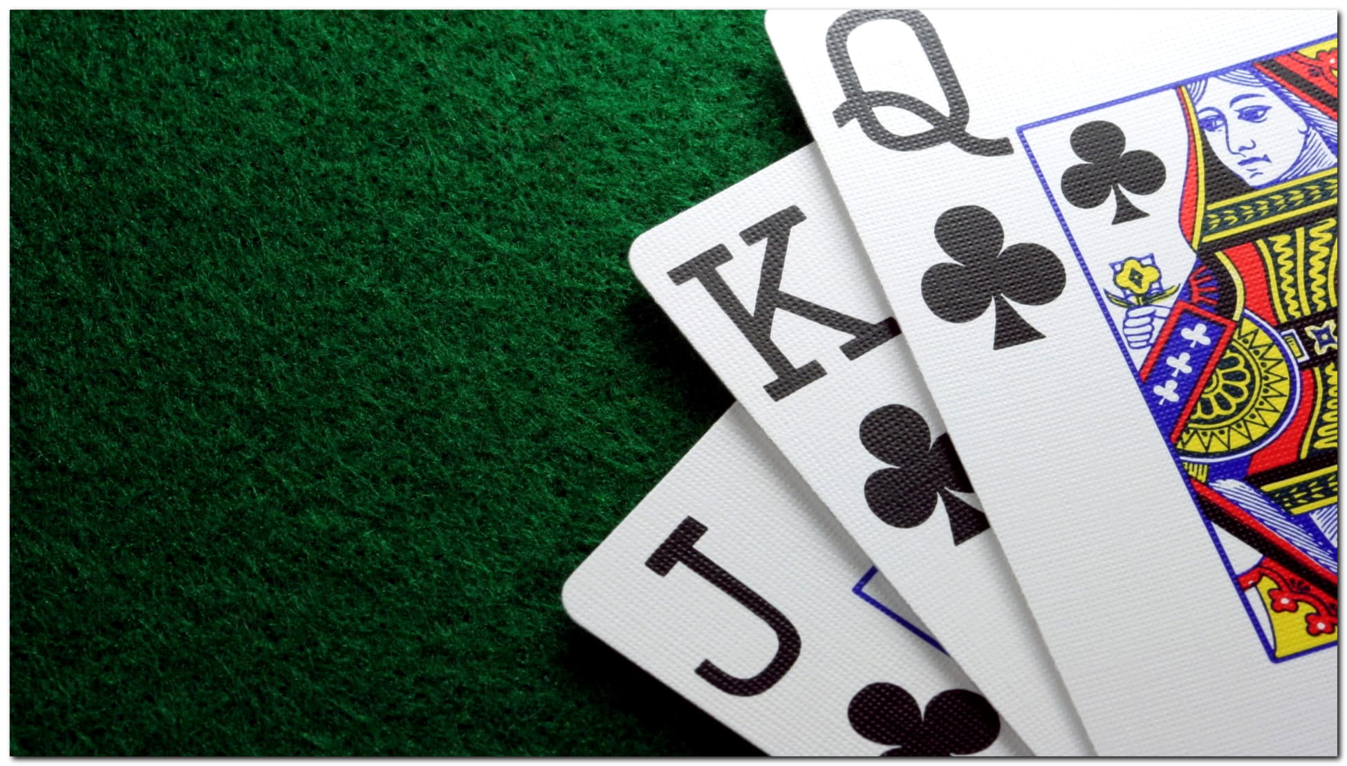 EURO 1120 No Deposit at Miamidice Casino