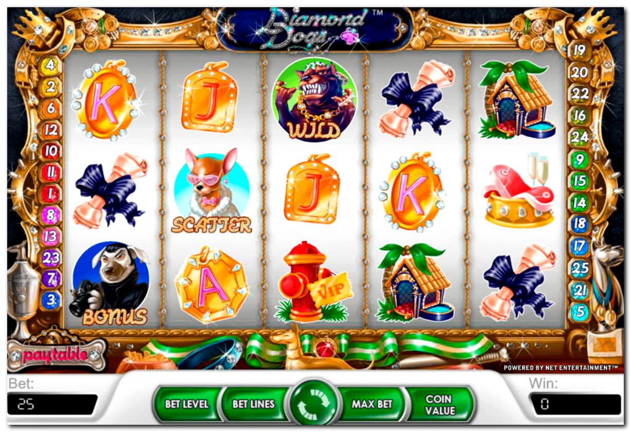 $2860 NO DEPOSIT BONUS CASINO at Dunder Casino