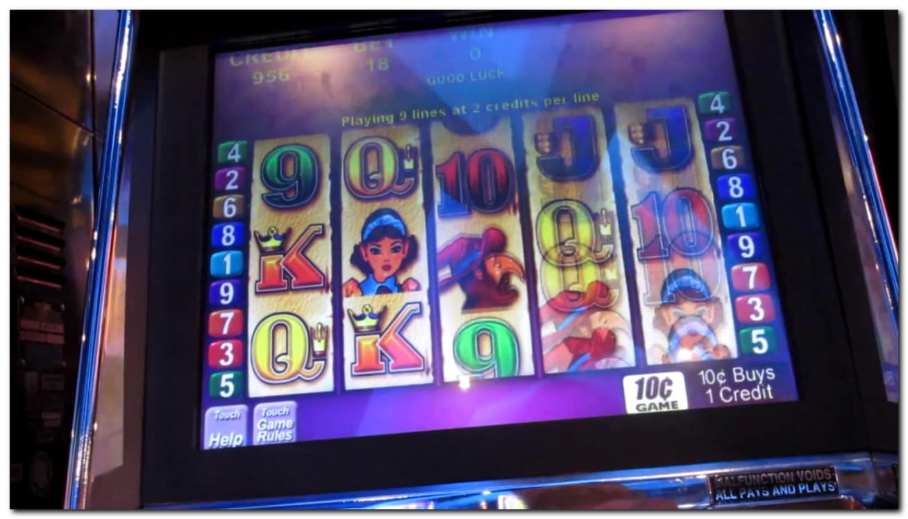 £520 Tournament at 24 VIP Casino