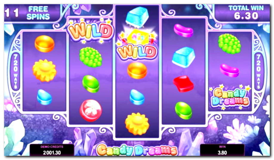 EUR 260 Free Money at 24 VIP Casino