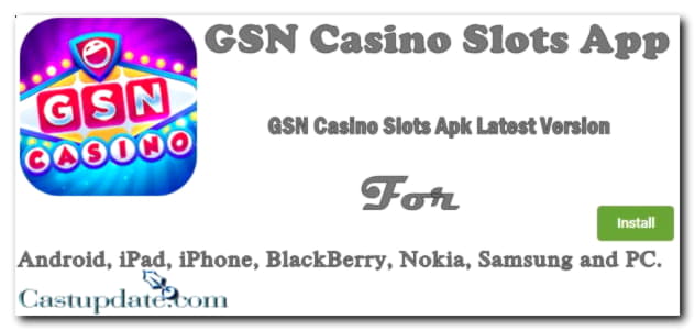 90 free casino spins at Yes Casino 