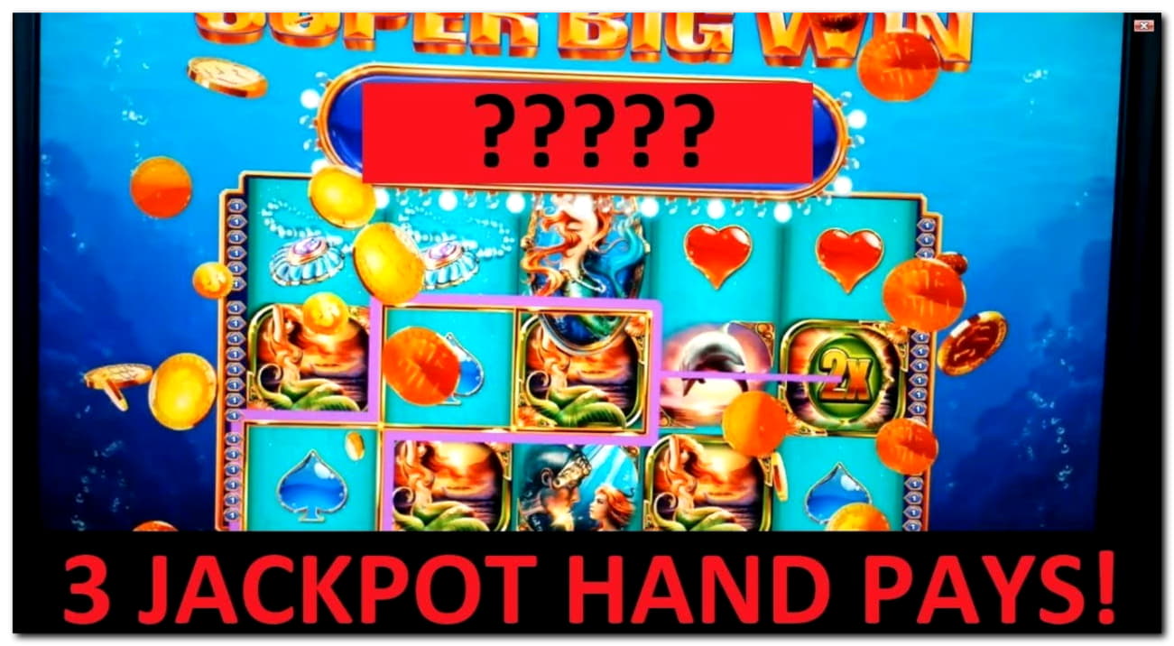 25 free spins casino at Casino Room