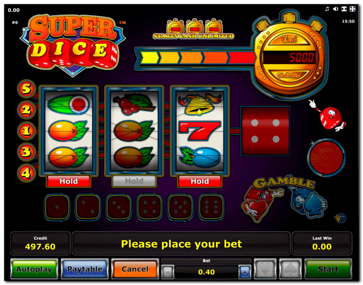 805% Casino match bonus at Canada Casino 