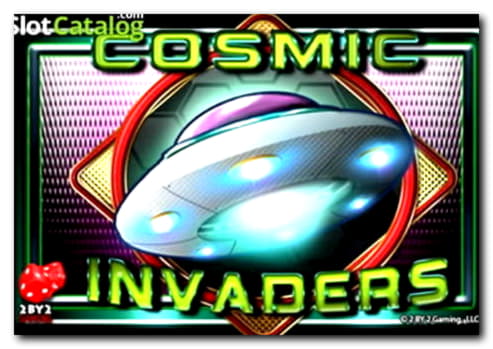 EURO 300 free chip casino at Guts Casino