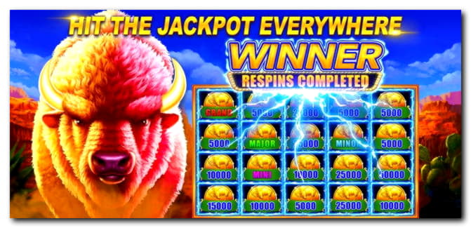 $340 free chip at Casino Action