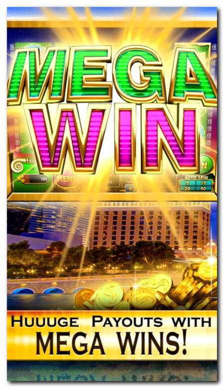 EUR 270 free casino chip at Casino Classic