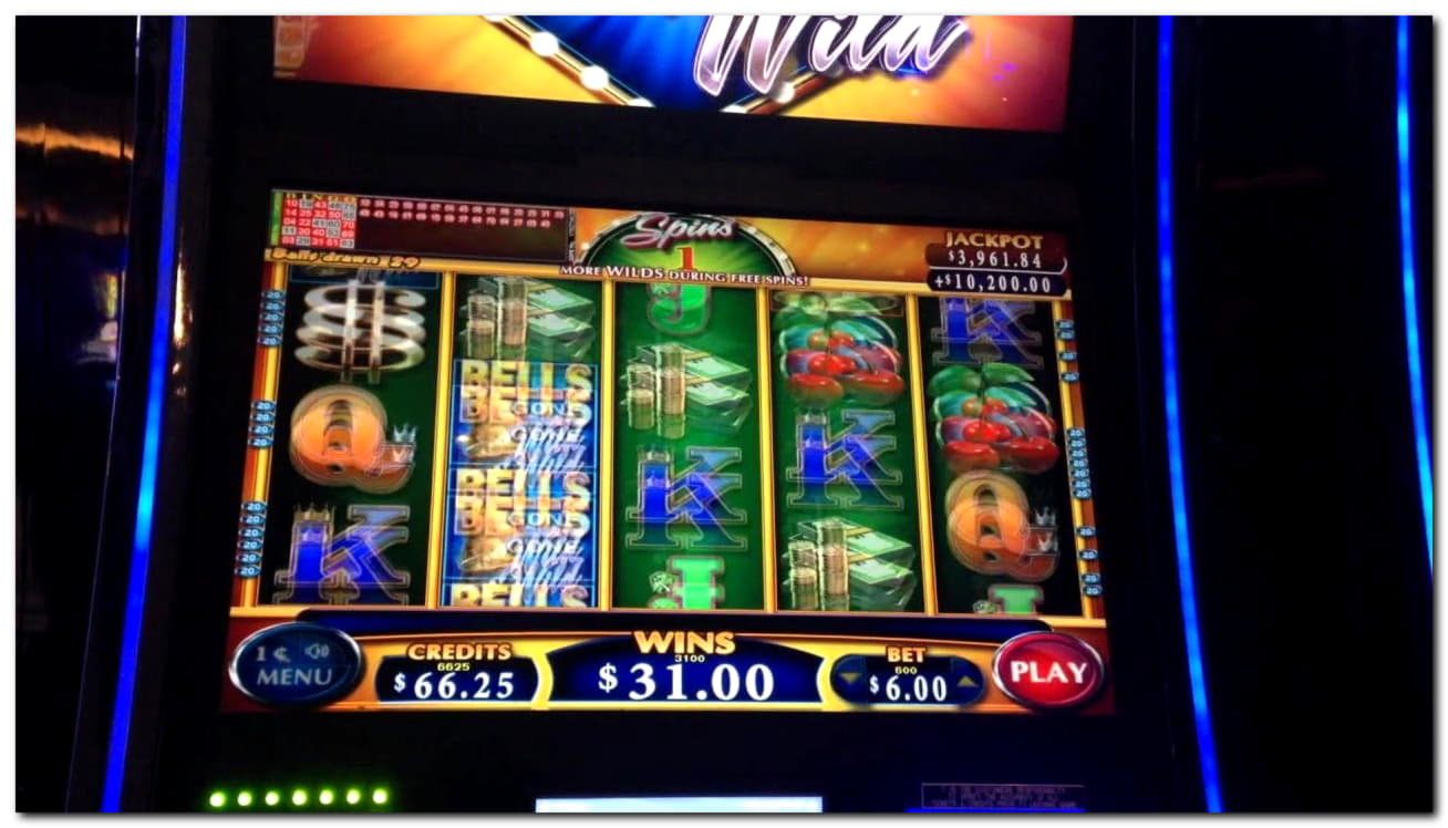 Eur 4300 No Deposit at Casino Share