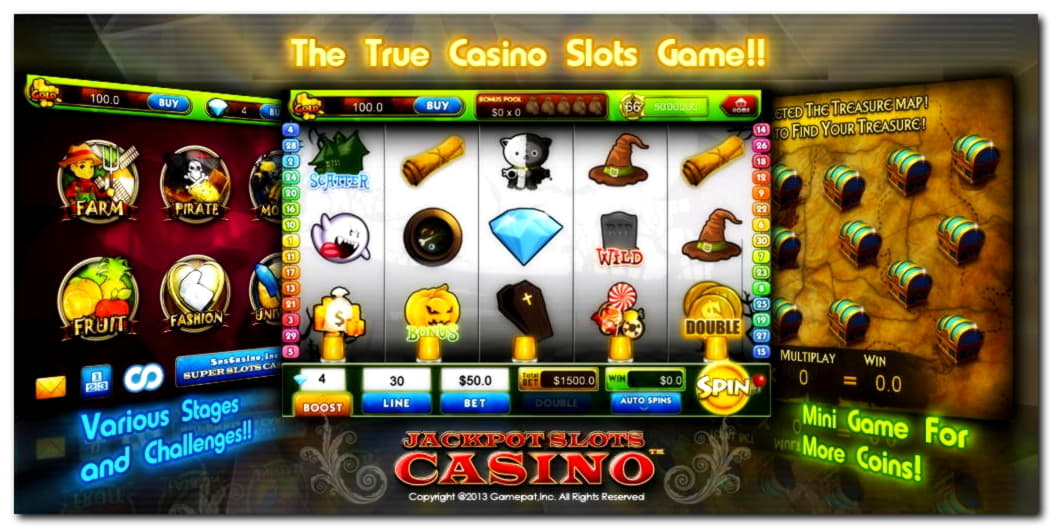 630% First deposit bonus at Yes Casino 