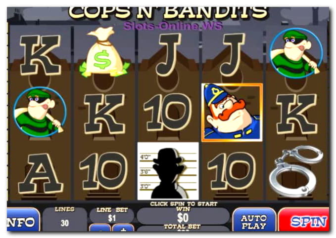 ﻿$2950 No deposit at Villento Casino