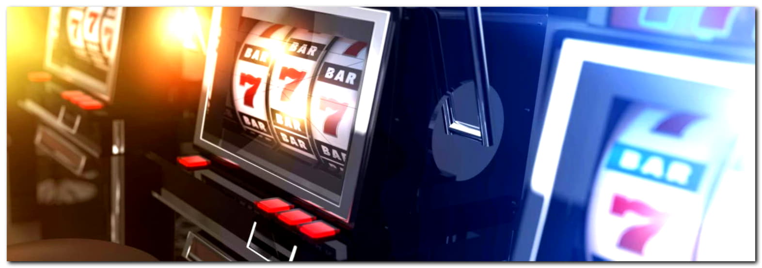 EUR 685 FREE CHIP CASINO at Casino Share