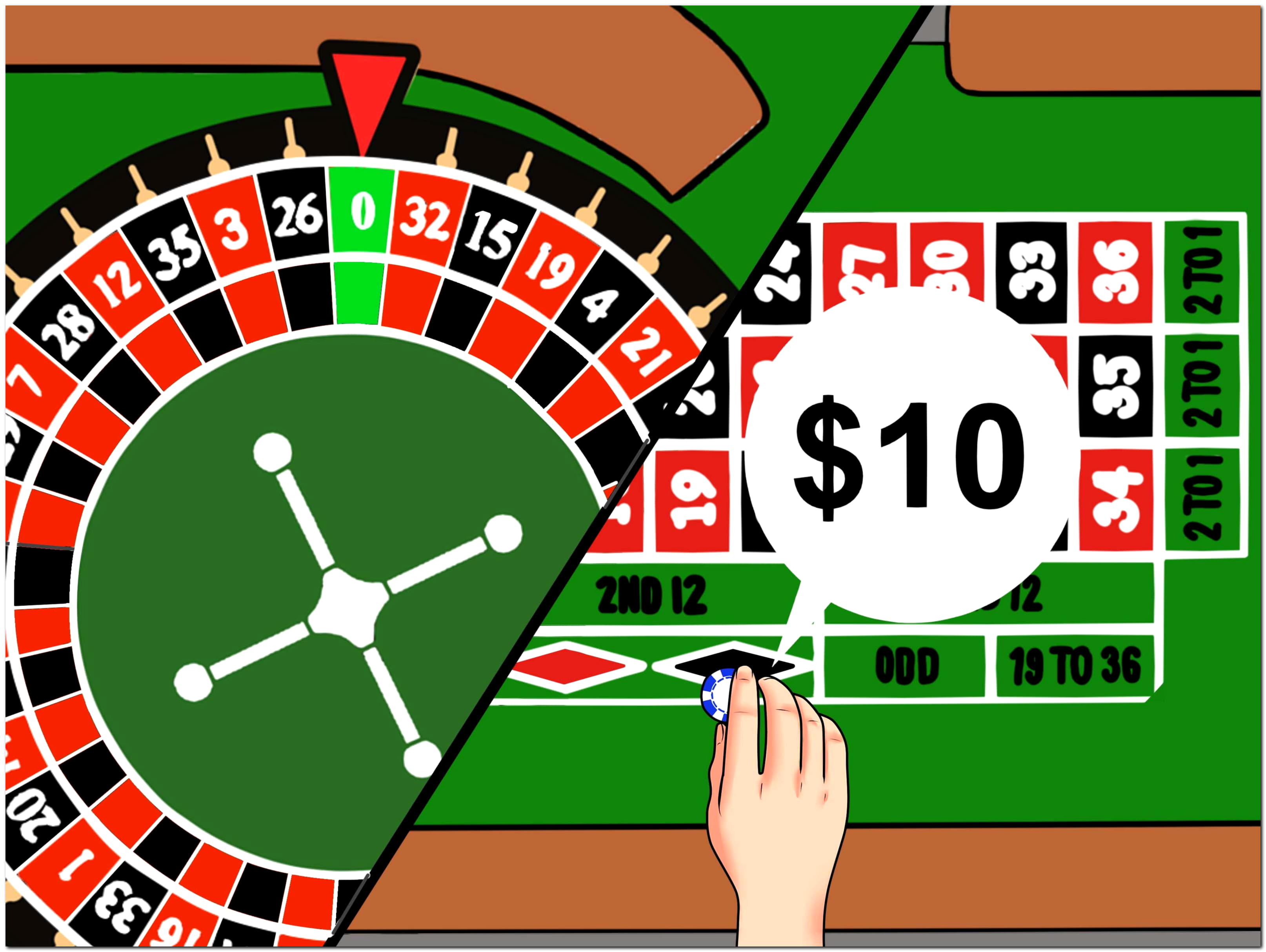 £310 Free Casino Chip at Casino Share
