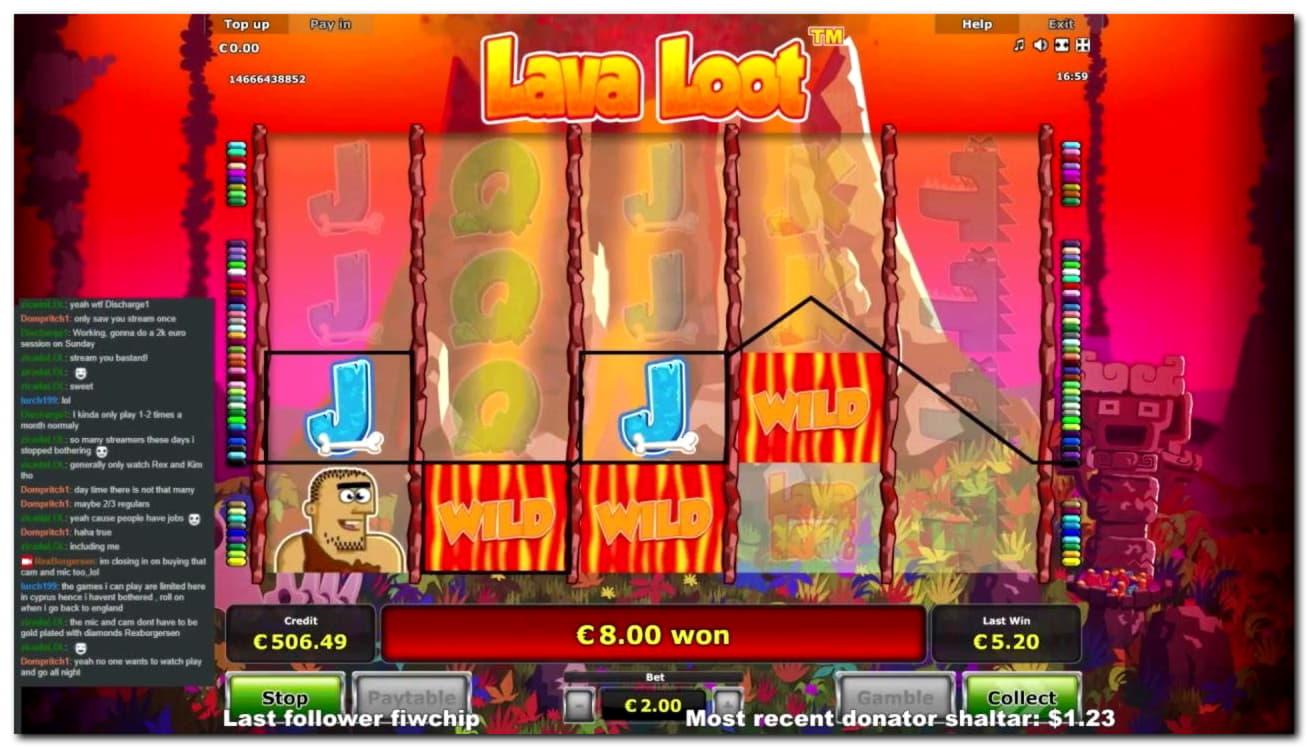 85 Free Casino Spins at 24 VIP Casino