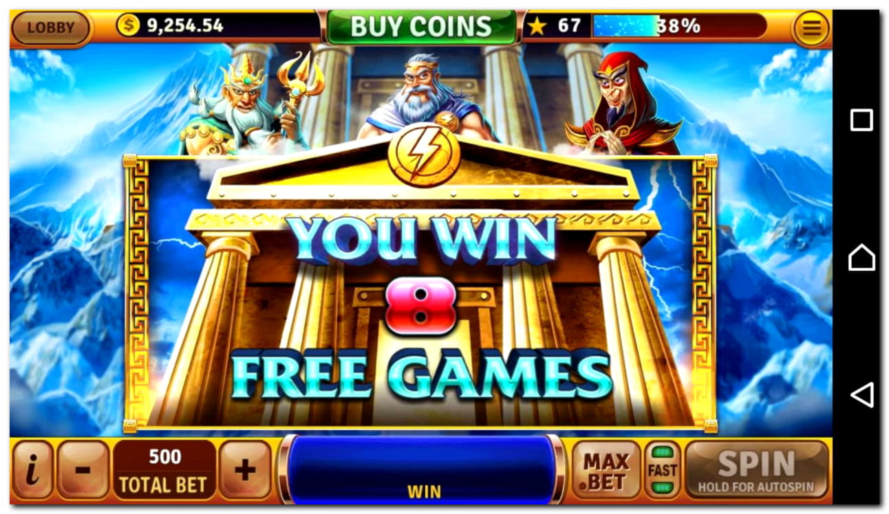 45 Free Spins no deposit casino at Mega Casino