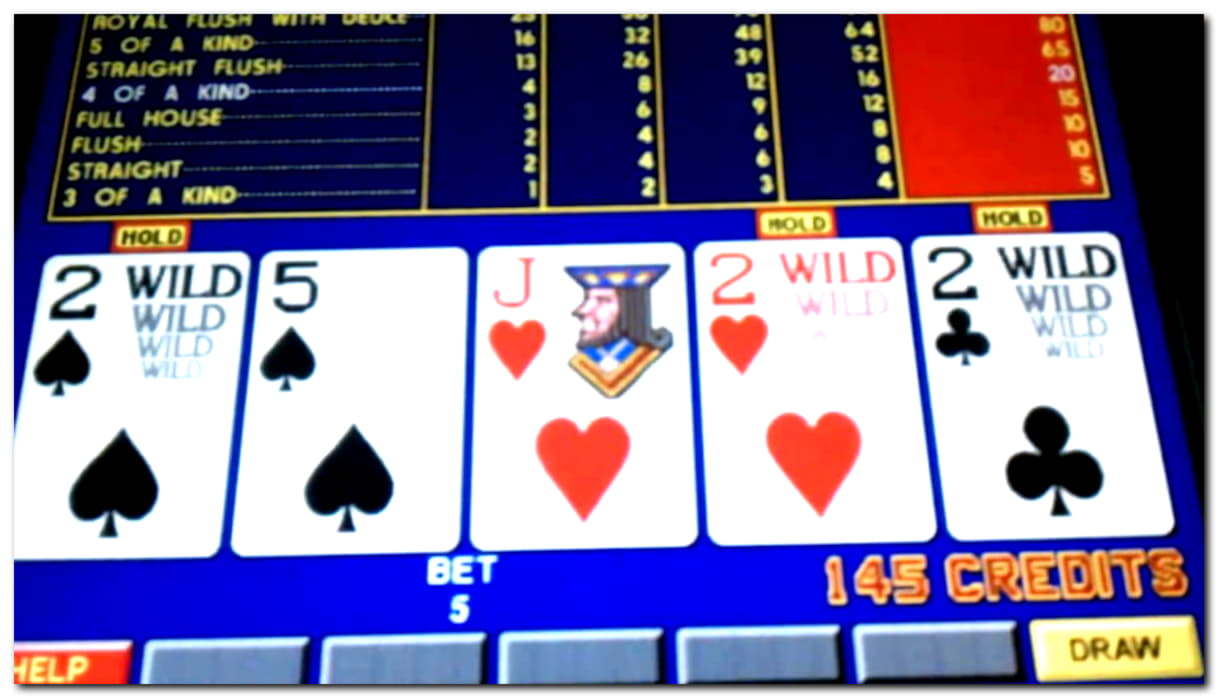 720% Deposit Match Bonus at Slotty Dubai Casino