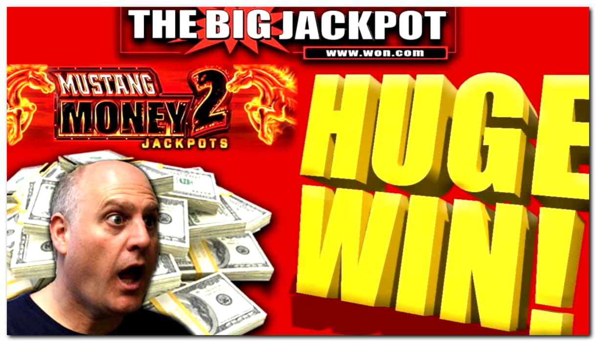 €2610 no deposit at Red Bet Casino
