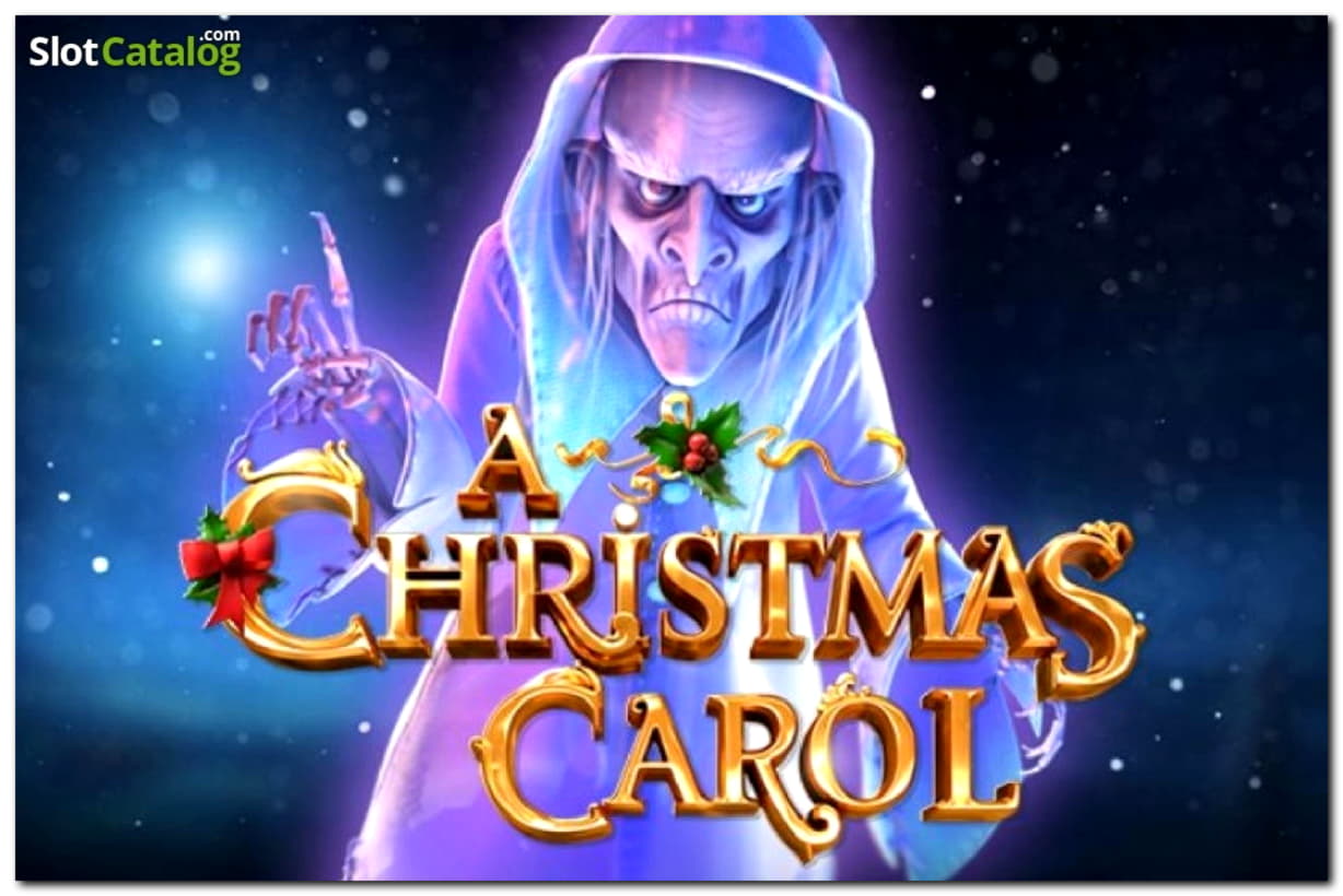 165 Free Casino Spins at Casino Room