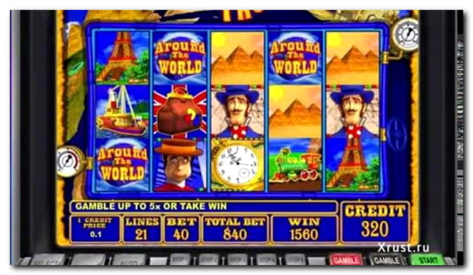 235% Match at a Casino at Genesis Casino