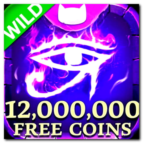 Eur 960 Online Casino Tournament at BranGo Casino